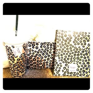 Katie Spade Set